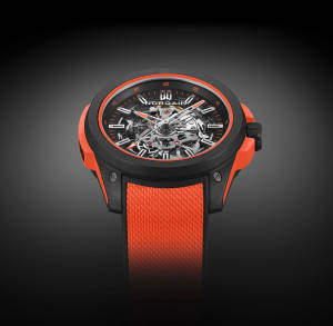 Independence Wild ONE - Bucherer US